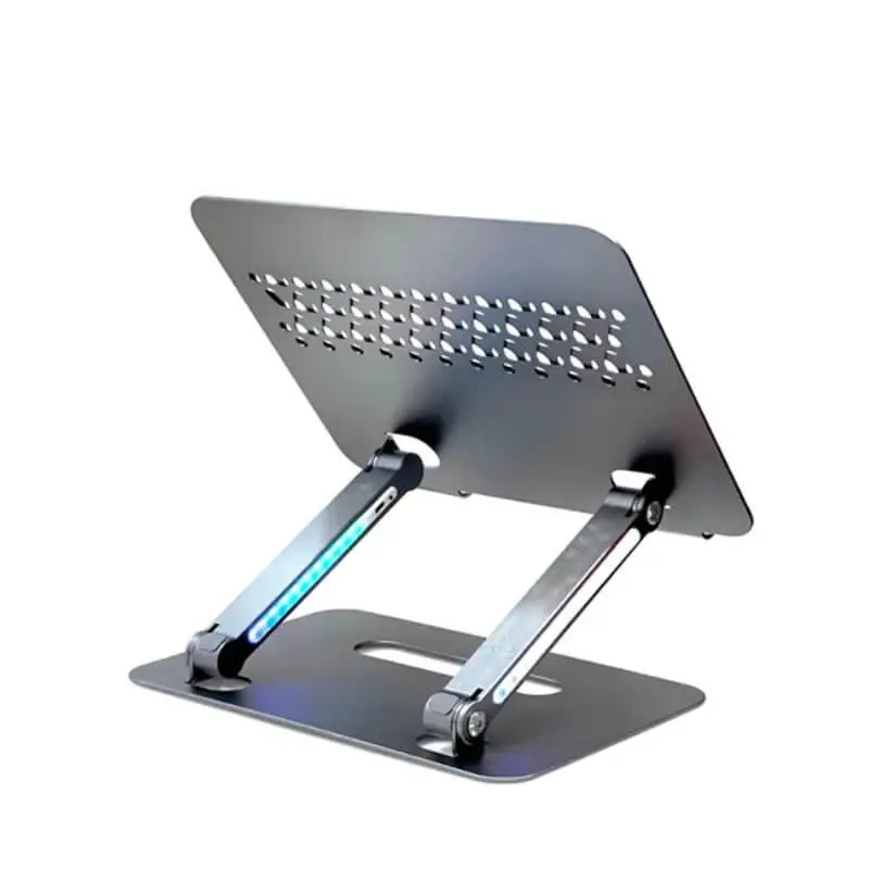 پایه نگهدارنده کول کلد مدل P91H-1